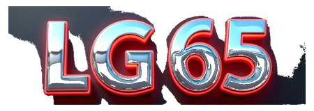 lg 65 logo