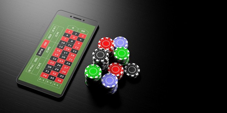 lg 65 Sportsbook